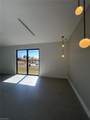 2700 Embers Ter - Photo 12