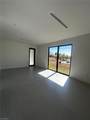 2700 Embers Ter - Photo 13