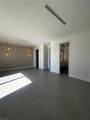 2700 Embers Ter - Photo 14