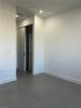 2700 Embers Ter - Photo 20