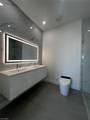 2700 Embers Ter - Photo 21