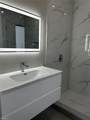 2700 Embers Ter - Photo 22