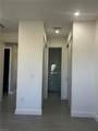 2700 Embers Ter - Photo 23
