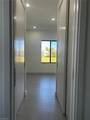 2700 Embers Ter - Photo 24
