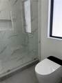 2700 Embers Ter - Photo 26