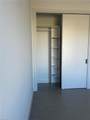 2700 Embers Ter - Photo 28