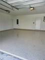 2700 Embers Ter - Photo 6