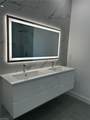 2700 Embers Ter - Photo 8