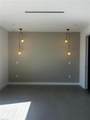 2700 Embers Ter - Photo 9