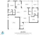 219 16th Ter - Photo 22