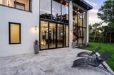 27100 Imperial Pkwy - Photo 11
