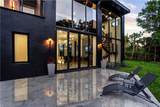 27100 Imperial Pkwy - Photo 12