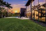 27100 Imperial Pkwy - Photo 13
