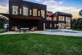 27100 Imperial Pkwy - Photo 14