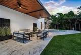 27100 Imperial Pkwy - Photo 16