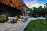 27100 Imperial Pkwy - Photo 17