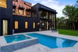 27100 Imperial Pkwy - Photo 18