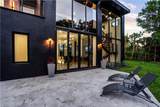27100 Imperial Pkwy - Photo 19