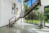 27100 Imperial Pkwy - Photo 28