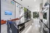 27100 Imperial Pkwy - Photo 30