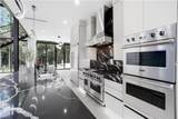 27100 Imperial Pkwy - Photo 31