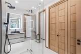 27100 Imperial Pkwy - Photo 32