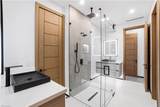 27100 Imperial Pkwy - Photo 33