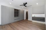 27100 Imperial Pkwy - Photo 37