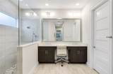 5715 Clarendon Dr - Photo 10