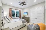 5715 Clarendon Dr - Photo 11