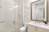 5715 Clarendon Dr - Photo 12