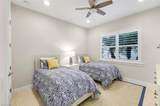 5715 Clarendon Dr - Photo 13