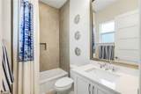 5715 Clarendon Dr - Photo 14