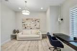 5715 Clarendon Dr - Photo 15
