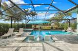 5715 Clarendon Dr - Photo 16