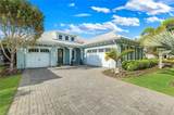 5715 Clarendon Dr - Photo 17