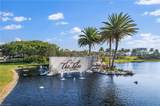5715 Clarendon Dr - Photo 18