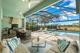 5715 Clarendon Dr - Photo 3