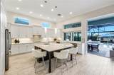 5715 Clarendon Dr - Photo 8