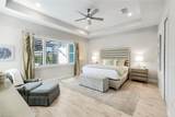 5715 Clarendon Dr - Photo 9