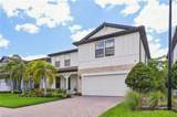 10395 Ventana Ln - Photo 1