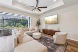 10395 Ventana Ln - Photo 10