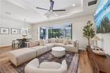 10395 Ventana Ln - Photo 11