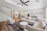 10395 Ventana Ln - Photo 12