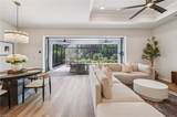 10395 Ventana Ln - Photo 13