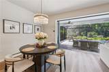 10395 Ventana Ln - Photo 16