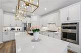 10395 Ventana Ln - Photo 17