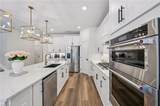 10395 Ventana Ln - Photo 18