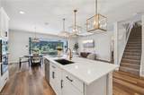 10395 Ventana Ln - Photo 19