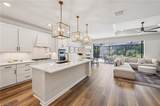 10395 Ventana Ln - Photo 20